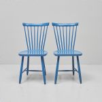 661191 Chairs